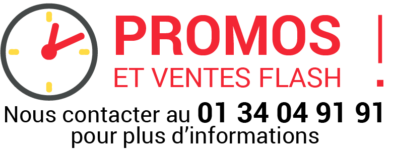 Achat de pneus le plus grand choix de pneus pour voitures, 4x4, SUV, camionnettes, poids lourd, accessoires avec centres de montage rapides de vos pneus