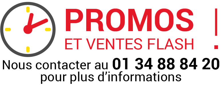 Achat de pneus le plus grand choix de pneus pour voitures, 4x4, SUV, camionnettes, poids lourd, accessoires avec centres de montage rapides de vos pneus