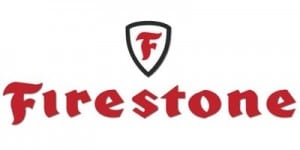 Les pneus Firestone pour véhicules légers et poids lourds la liberté et le plaisir de conduire est le principal engagement vis à vis de ses clients