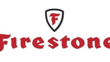 Les pneus Firestone pour véhicules légers et poids lourds la liberté et le plaisir de conduire est le principal engagement vis à vis de ses clients