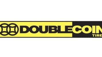 logo-Double-Coin