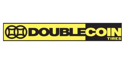 Double Coin