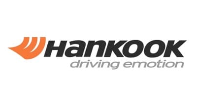Hankook