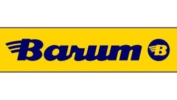 logo-barum