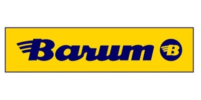 Barum