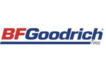BFGoodrich la qualité de des pneumatiques parmi les plus robustes du marché, quelle que soit la catégorie, voiture, camionnette mais surtout 4×4