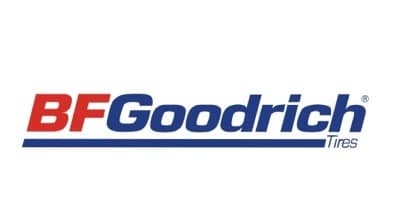 BFGoodrich