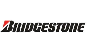 Bridgestone pneus pour véhicules légers, poids lourds, véhicules industriels l’excellence au plus haut niveau, sur route et sur les circuits automobiles