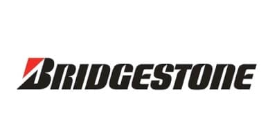 Bridgestone