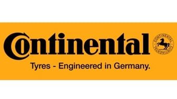logo-continental