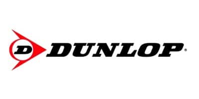 Dunlop