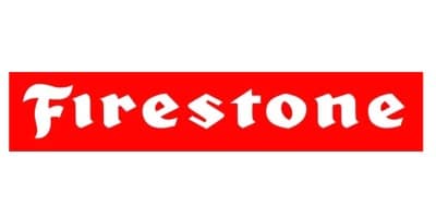 Les pneus Firestone pour véhicules légers et poids lourds la liberté et le plaisir de conduire est le principal engagement vis à vis de ses clients