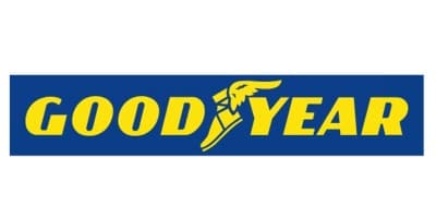 Good Year