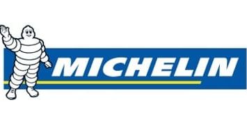 logo-michelin