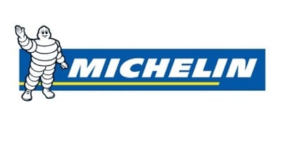 Michelin