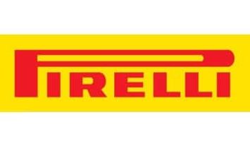 logo-pirelli