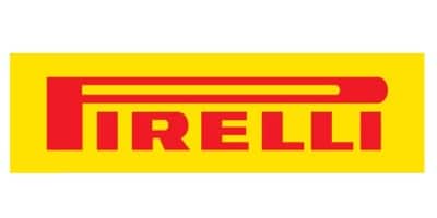 Pirelli