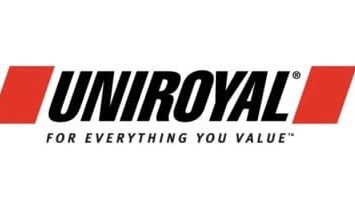 logo-uniroyal