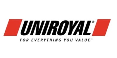 Uniroyal