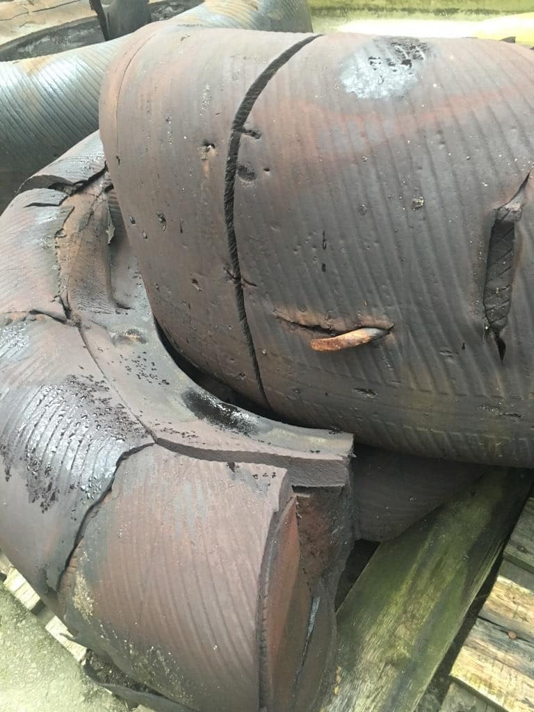 bertrand pneus gomme polyeruthane