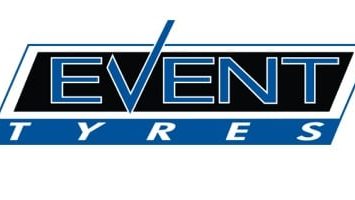 Les pneus Event Tyres pour véhicules particuliers,utilitaires légers, 4×4, prix compétitifs, avec un haut niveau de sécurité, maniabilité et confort