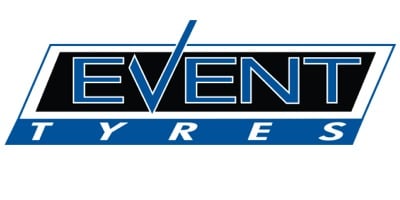 Event Tyres