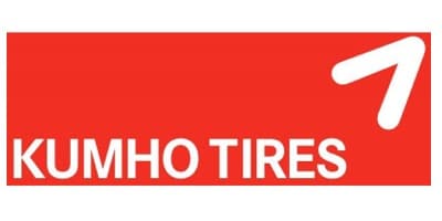 Kumho tires