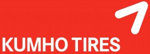 Kumho tires