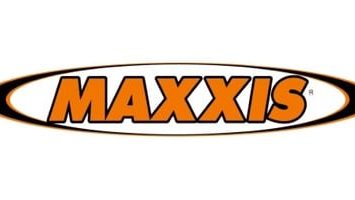 Maxxis-home-page