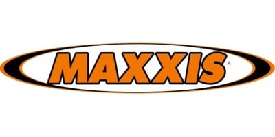 Maxxis