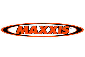 Maxxis_logo