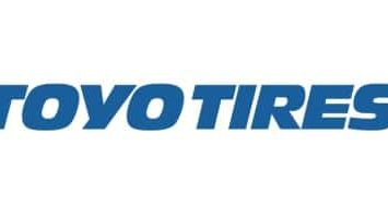 Toyo Tires-home-page