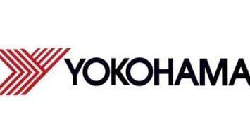 Yokohama-home-page