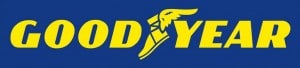 Goodyear, les pneus pour véhicules légers et poids lourds des pneus qui se distinguent aussi bien sur route que sur circuit automobile et circuit tout-terrain