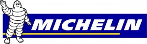 logo_michelin