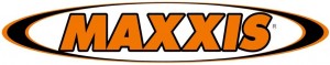 maxxis_logo