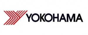 yokohama-logo