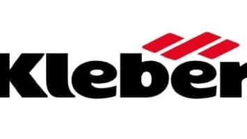 Kleber-logo-Partenaire-Bertrand-Pneus