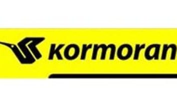 Kormoran-logo-Partenaire-Bertrand-Pneus