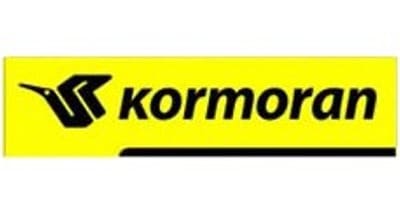 Kormoran