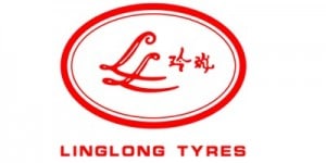 Linglong-Tyres-logo-Partenaire-Bertrand-Pneus