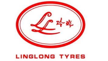 Linglong-Tyres-logo-Partenaire-Bertrand-Pneus