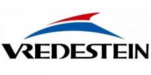 vredestein-logo-Partenaire-Bertrand-Pneus