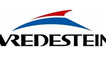 vredestein-logo-Partenaire-Bertrand-Pneus