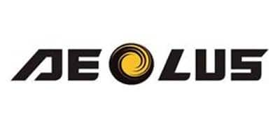 Aeolus