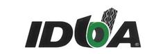 Idula-Logo