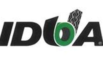 Idula-logo