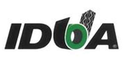 Idua