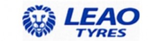 LEAO-logo