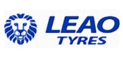Leao Tyres